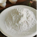 Urea Formaldehyde Resin Glue Powder for MDF